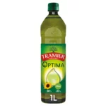 Huile d'olive Optima