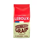 Image du produit précédent