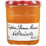 Image du produit suivant