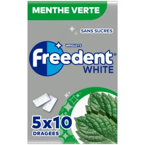 Image du produit