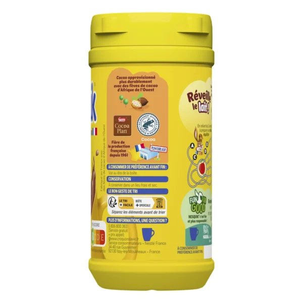 Image du produit