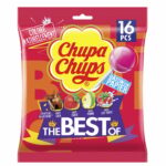 Image du produit précédent