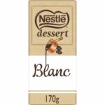 Image du produit précédent