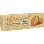 Image du produit précédent