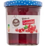 Image du produit suivant