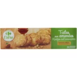 Image du produit précédent