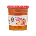 Image du produit suivant