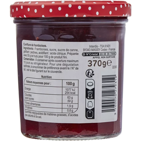 Image du produit