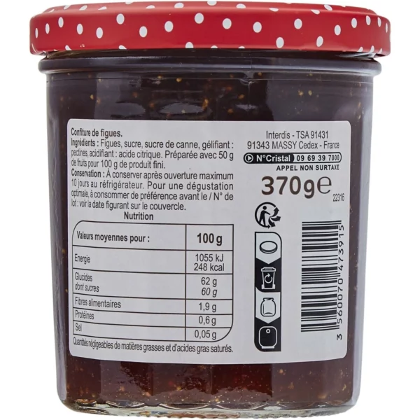 Image du produit