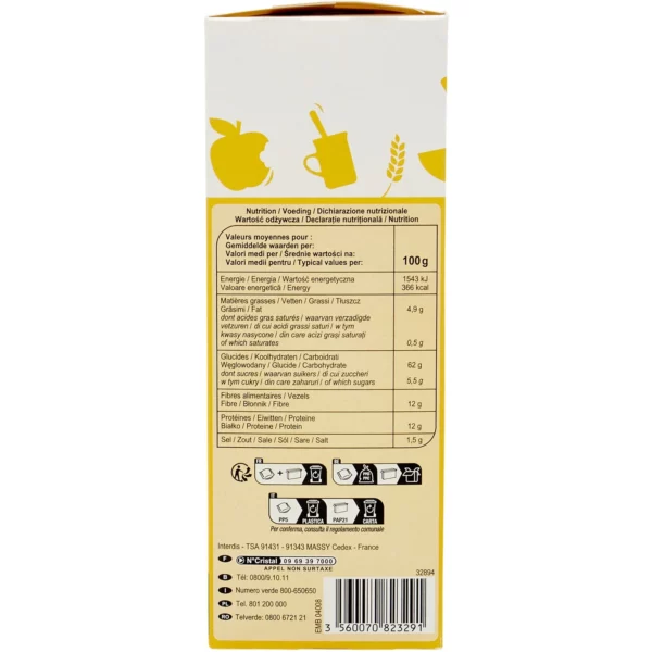 Image du produit