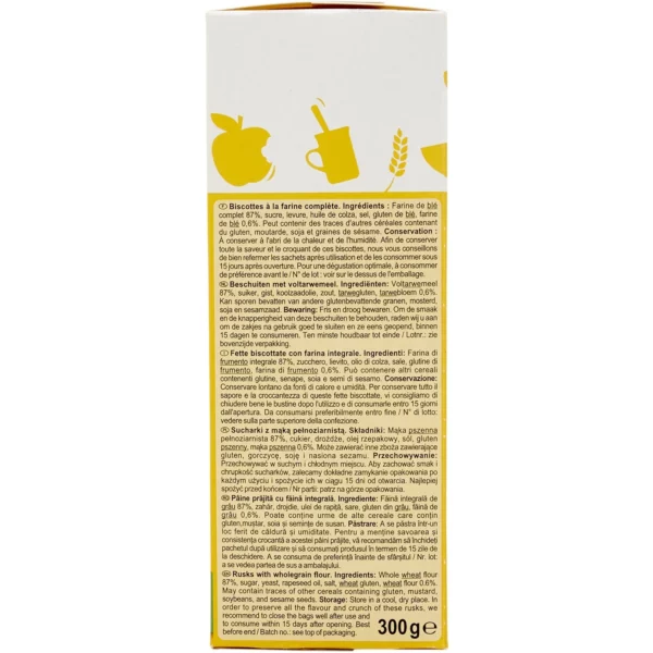 Image du produit