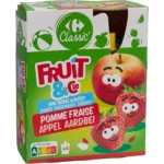 Image du produit précédent