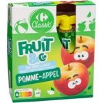 Image du produit précédent