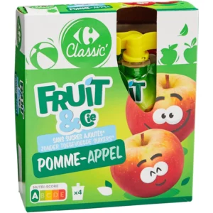 Image du produit