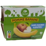 Image du produit suivant