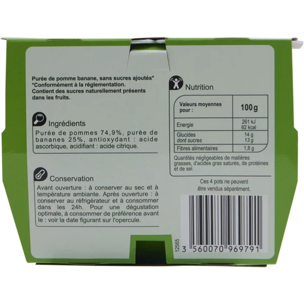 Image du produit