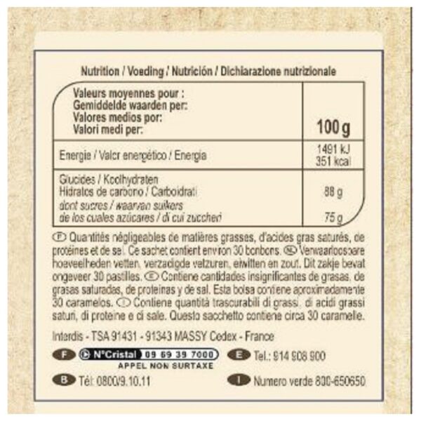Image du produit