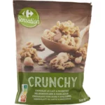 Image du produit suivant