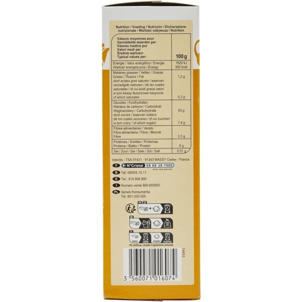 Image du produit