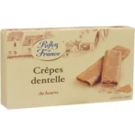 Image du produit précédent