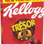 Image du produit suivant