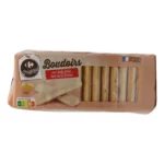 Image du produit précédent